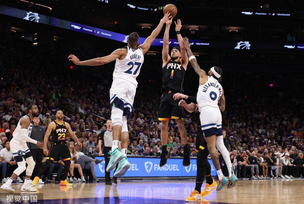 拓展全球球 拓展全球球