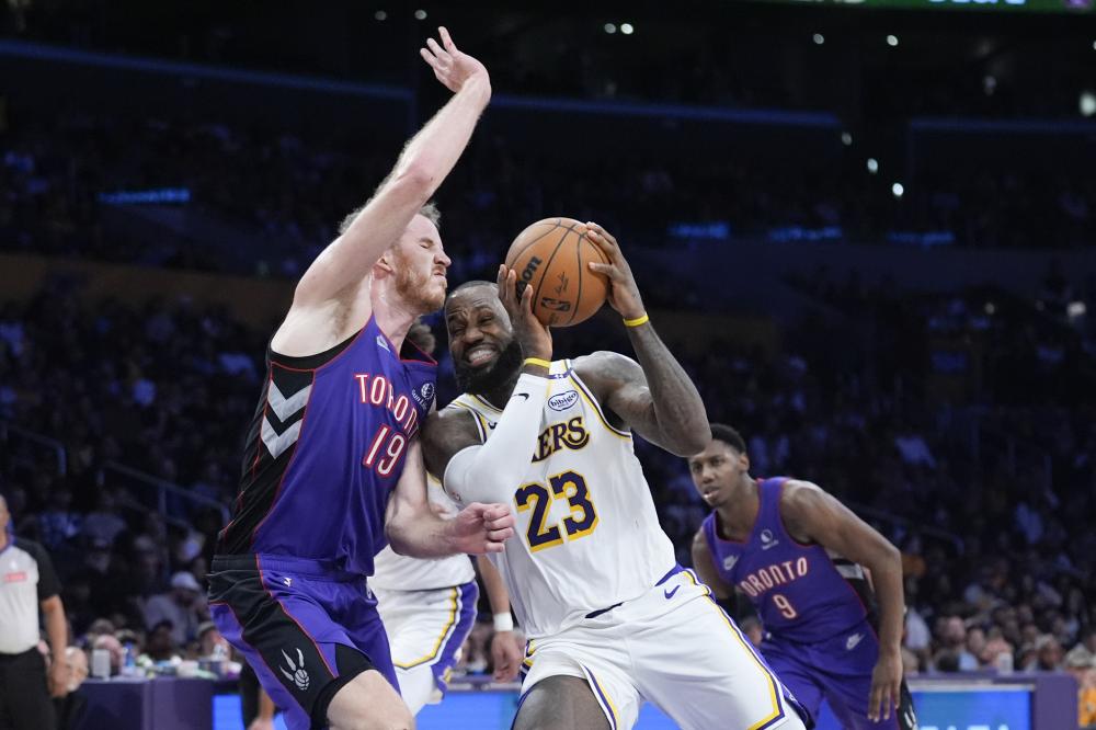 中国和东南 中国和东南