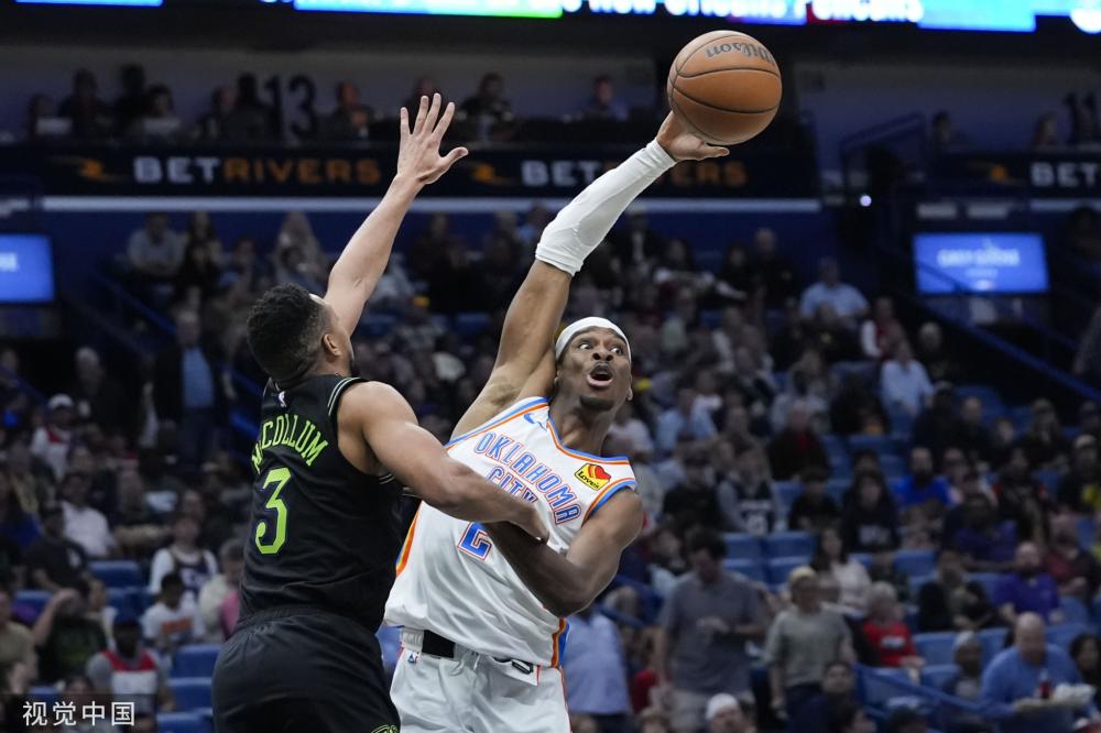 夺全运会的 夺全运会的