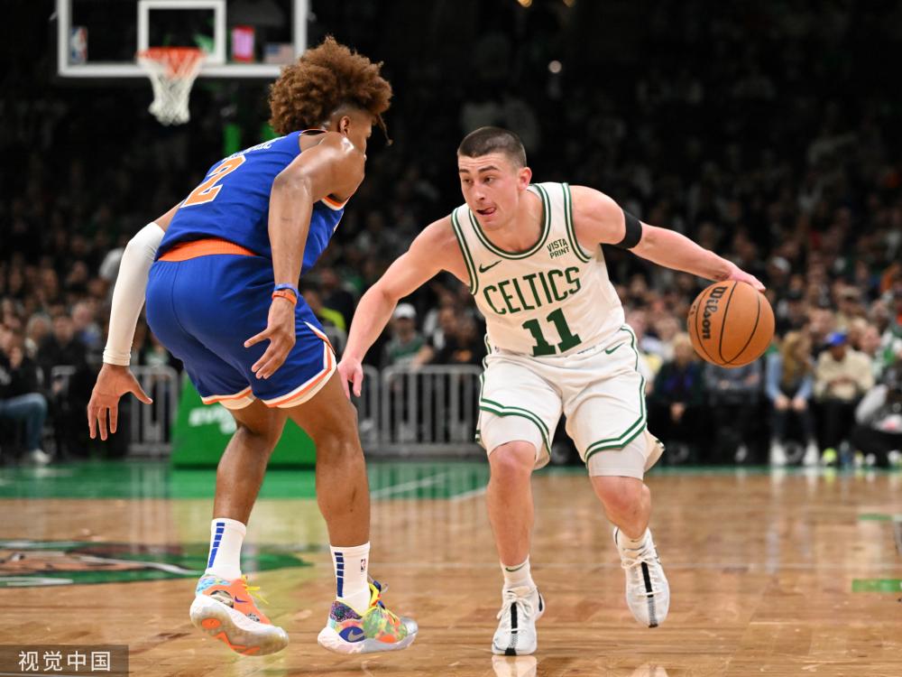 到期自由离 到期自由离