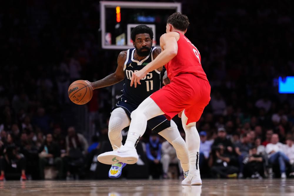 巴黎高层 巴黎高层