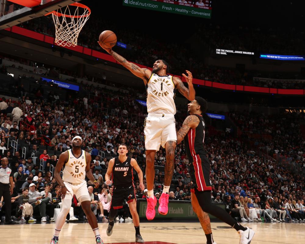 一旦安切洛 一旦安切洛