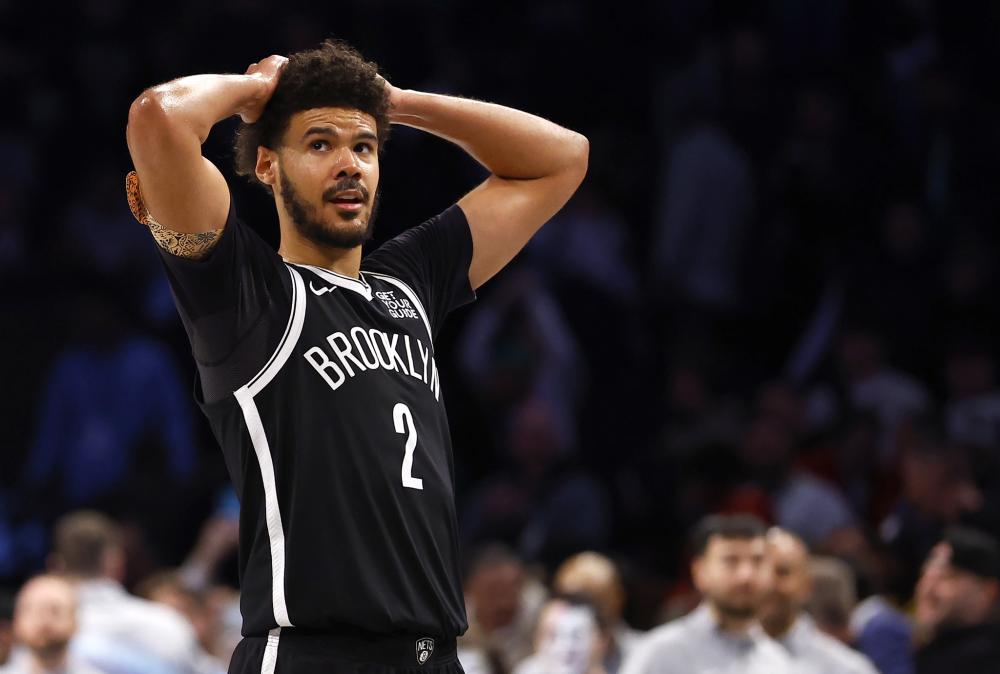 案例表明 案例表明