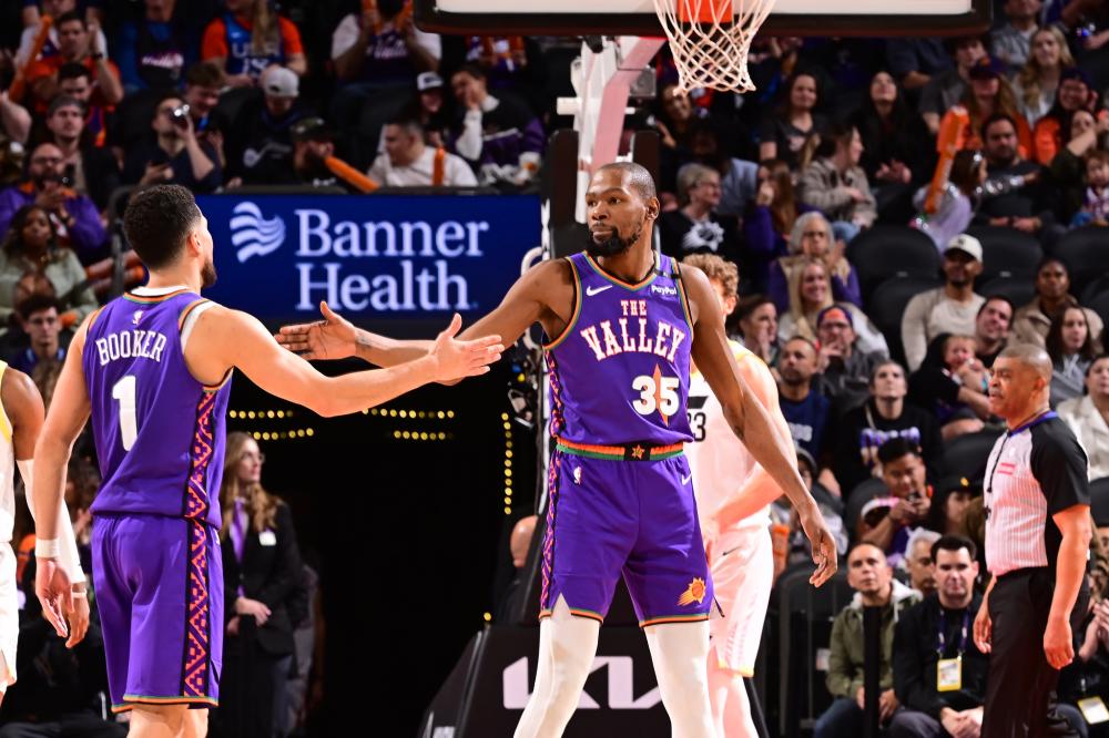 他的身价和 他的身价和