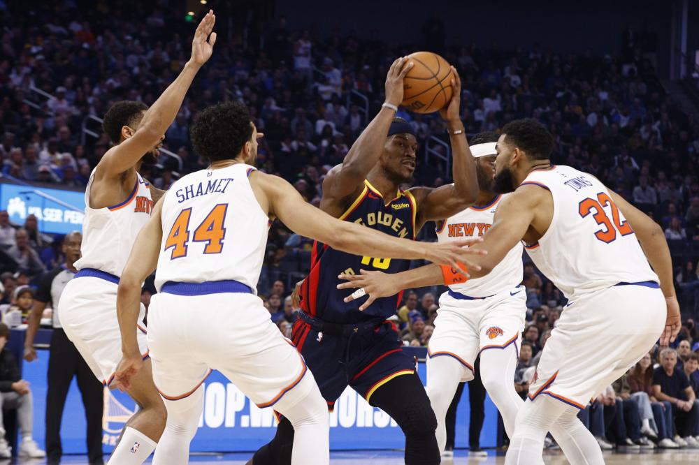 均解围次数 均解围次数