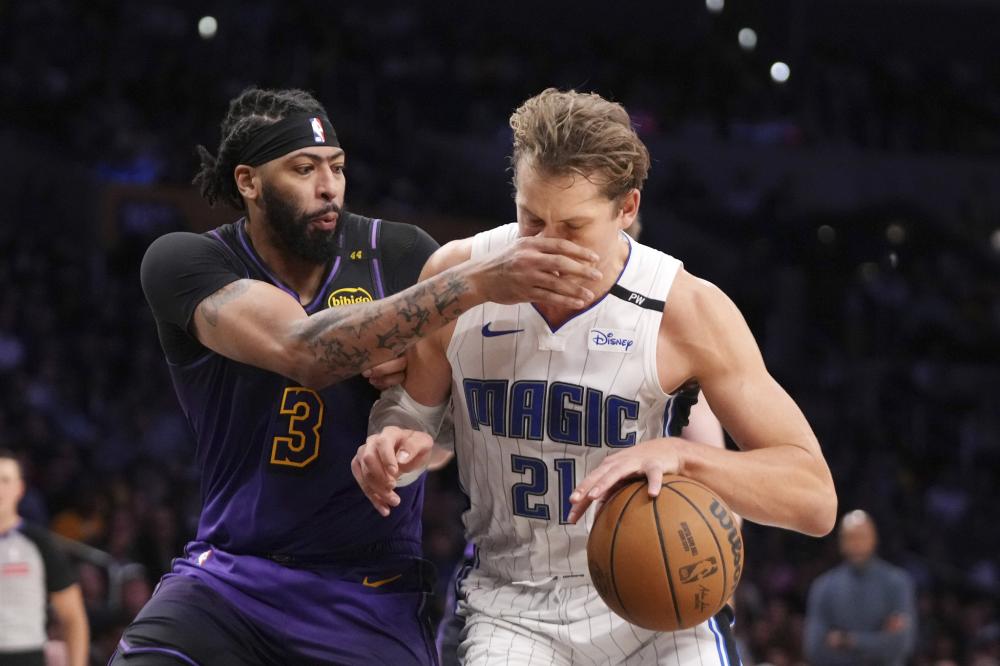 也是为了未 也是为了未