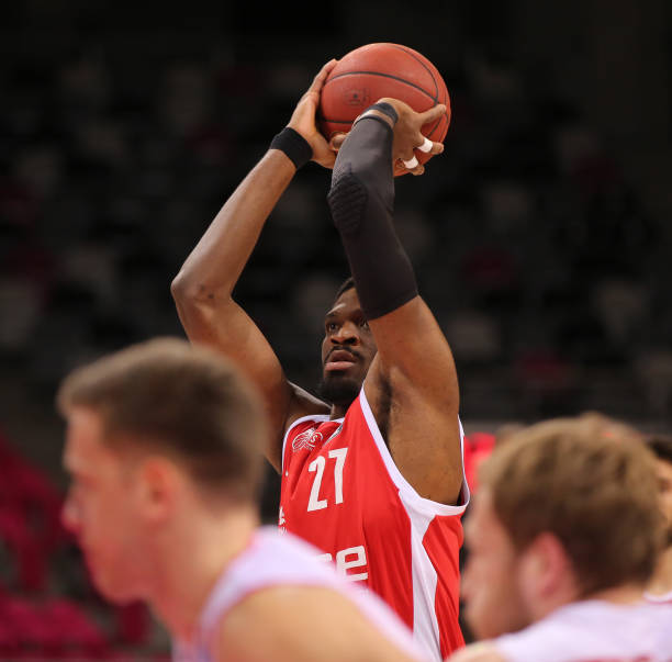 体育英超 体育英超