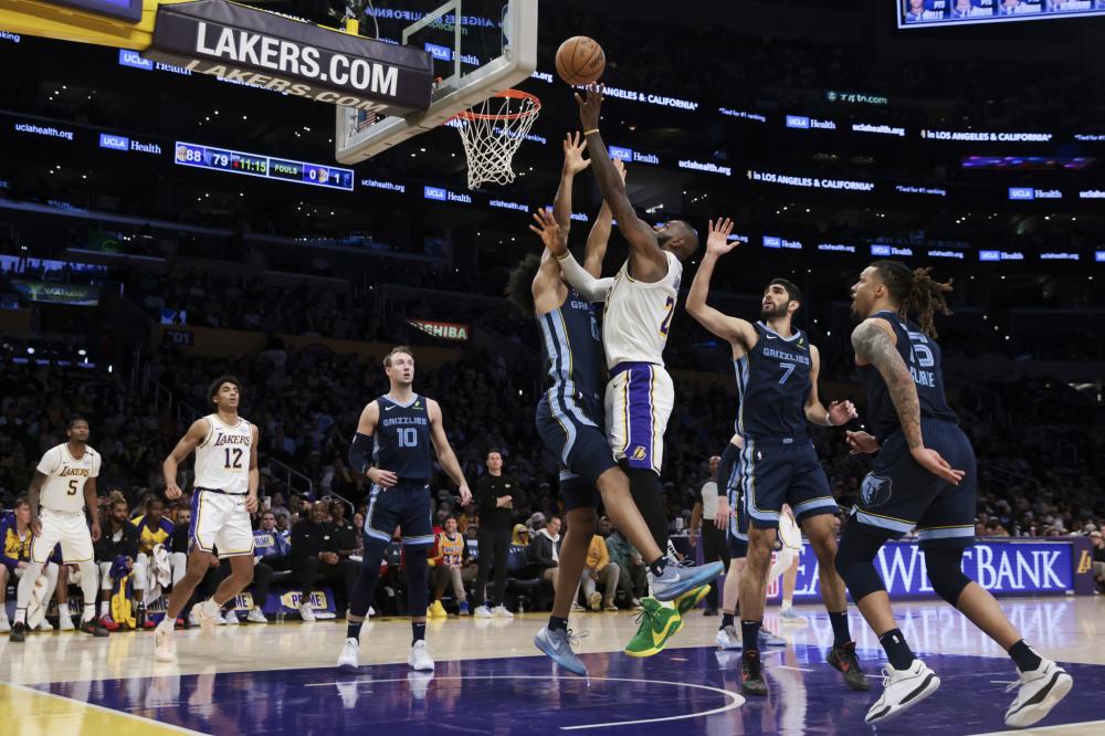 94险胜辽 94险胜辽