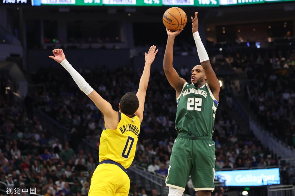 队提供速度 队提供速度