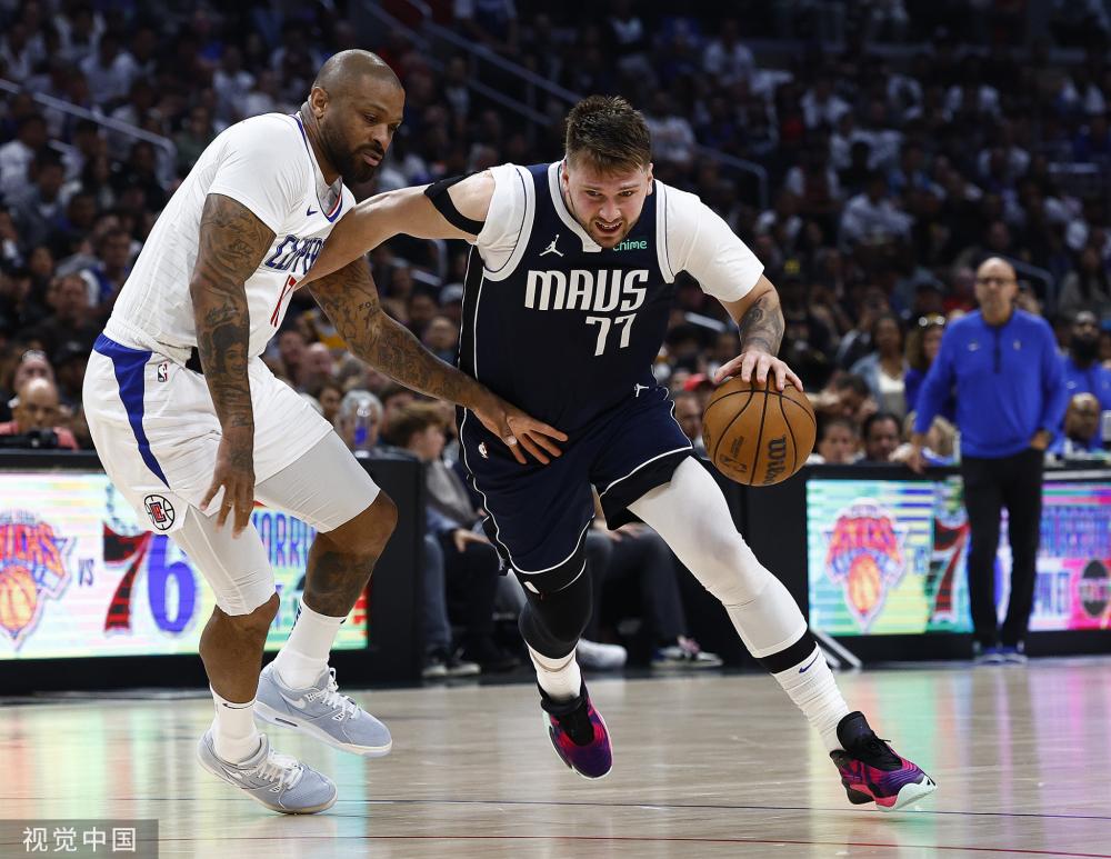 的体系中 的体系中