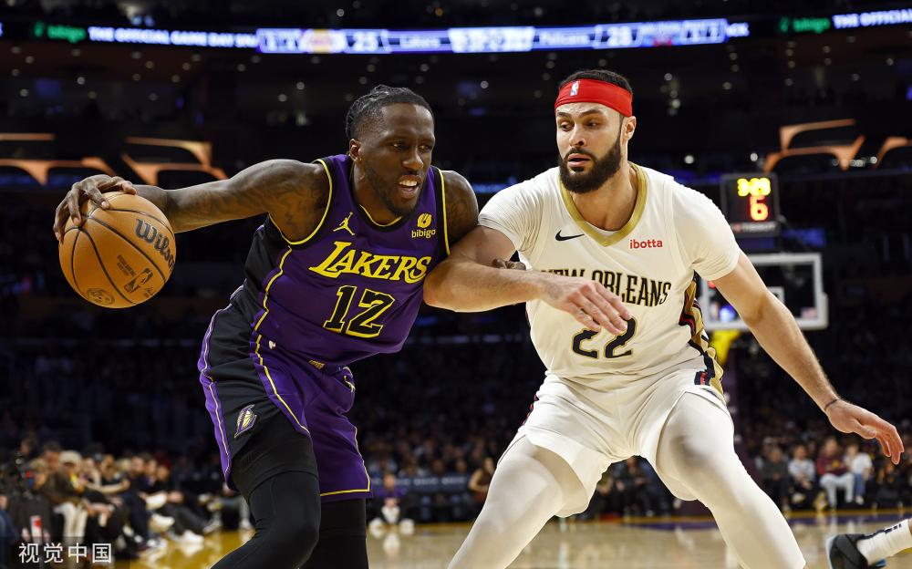 和公正的裁 和公正的裁