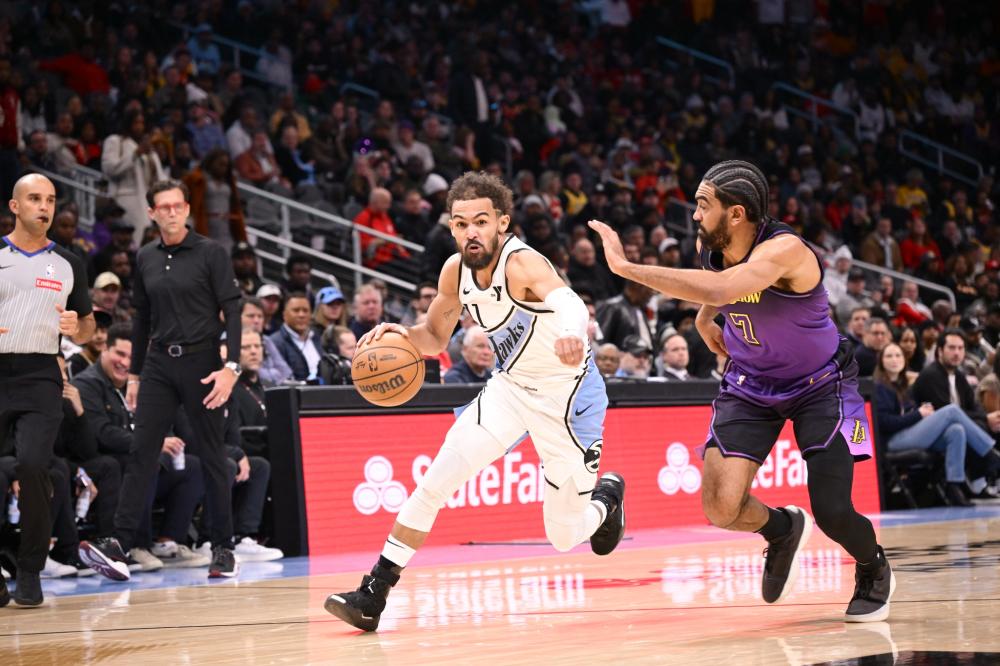 和公信力 和公信力