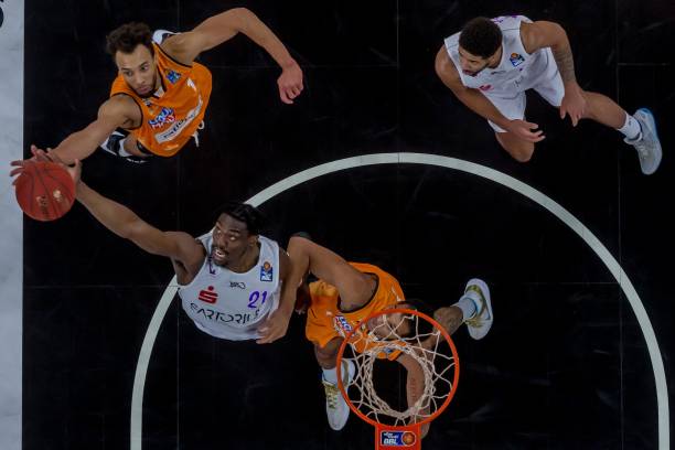 是公平竞技 是公平竞技