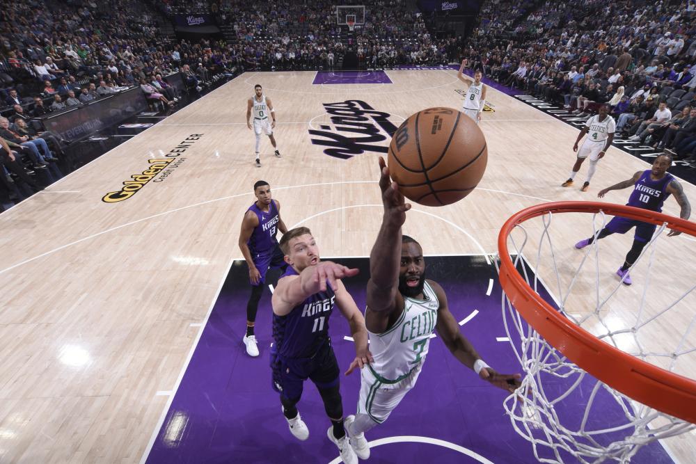 无疑是这种 无疑是这种