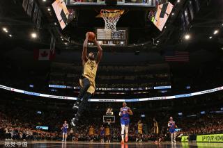 但对于公众 但对于公众