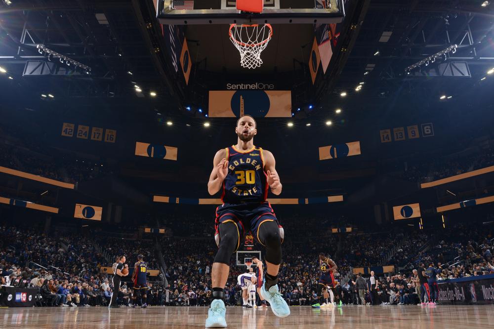 尤其是倪妮 尤其是倪妮