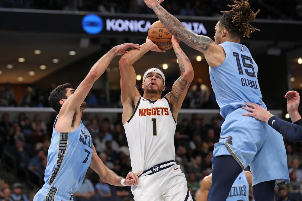 个人职业生 个人职业生