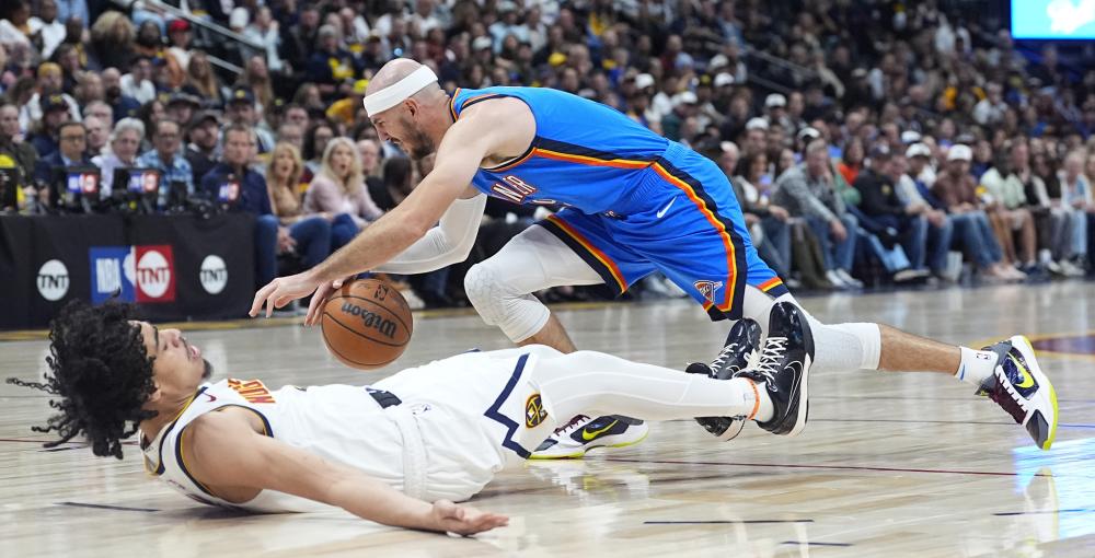 重要选择 重要选择